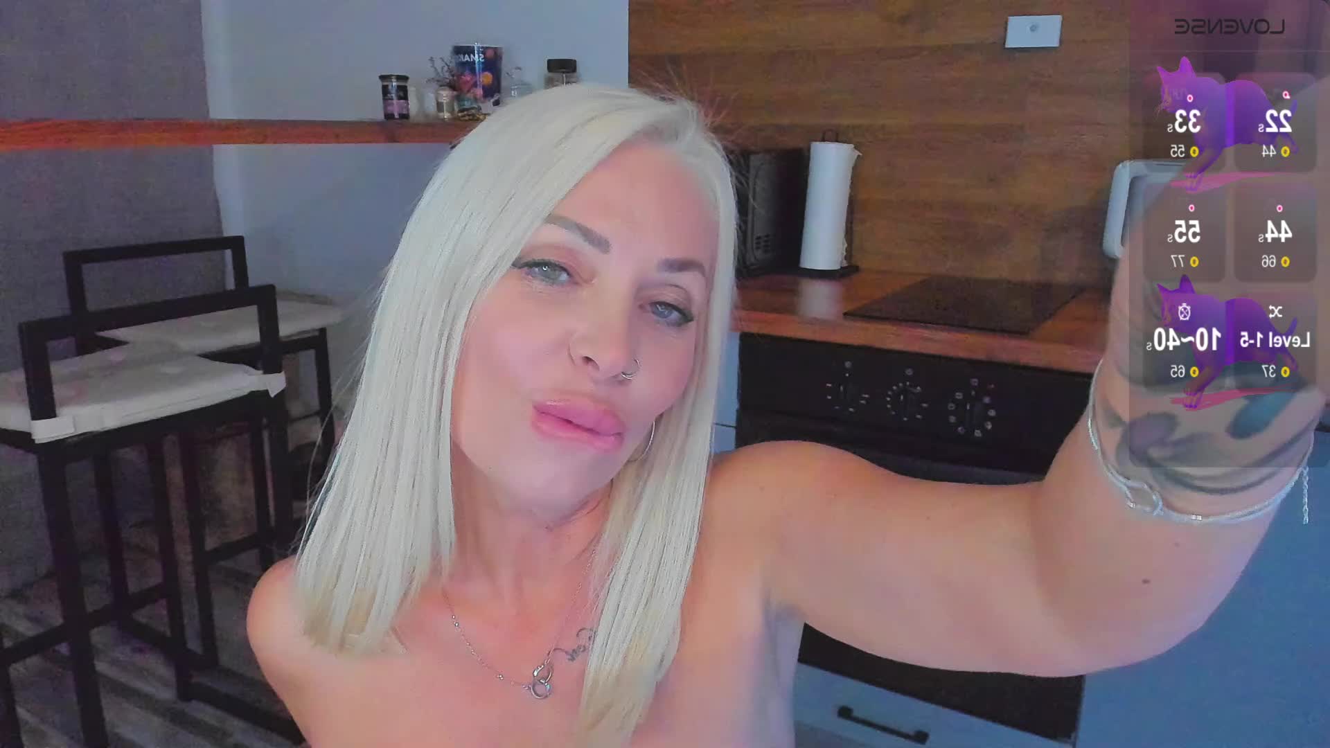 Sunbeam Adult Chat September 21, 2025