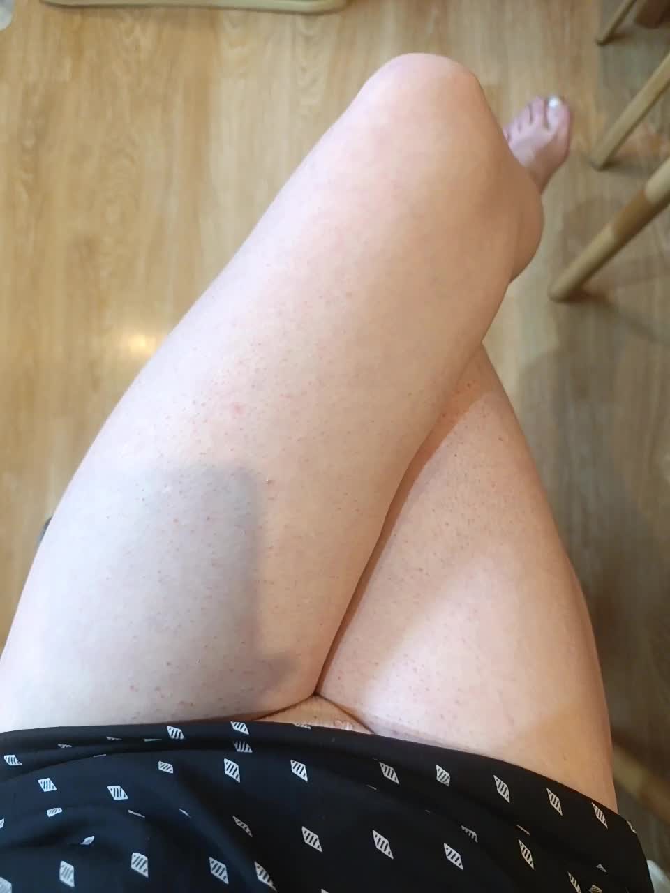 Nepechalka Adult Chat September 21, 2025