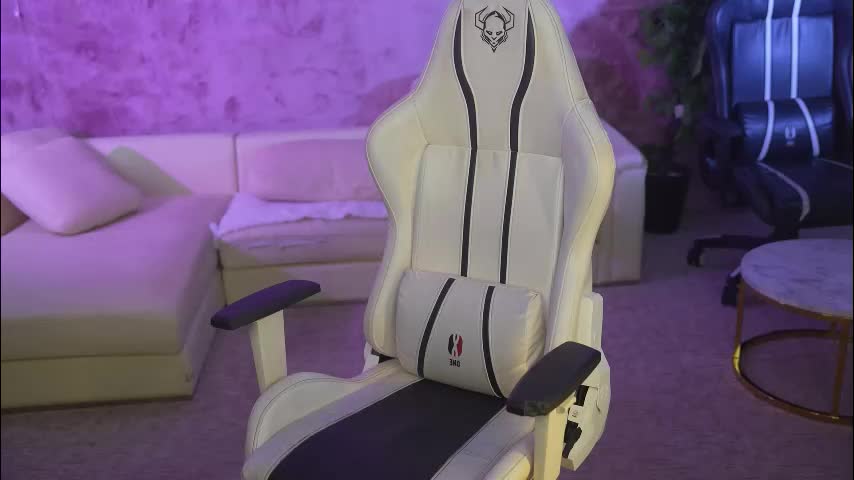 anabel054 Adult Chat September 22, 2025