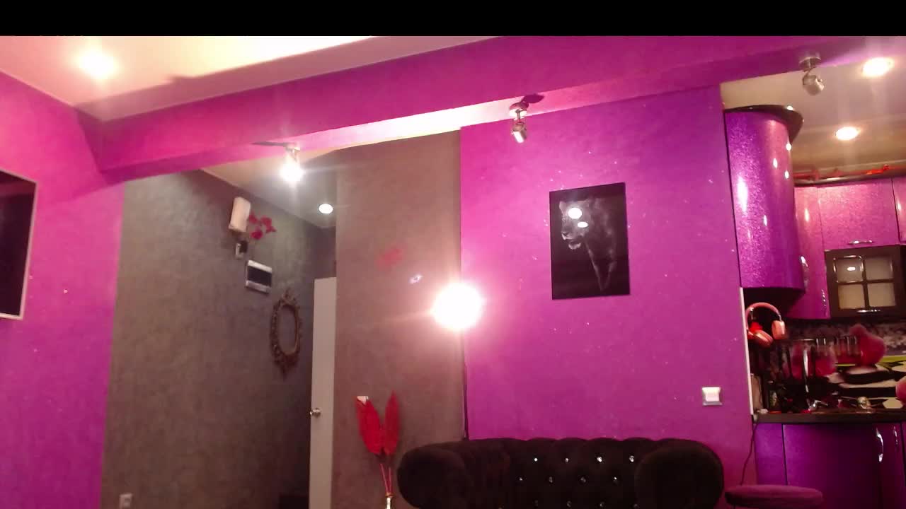 Maaarrrgggooo Adult Chat September 24, 2025