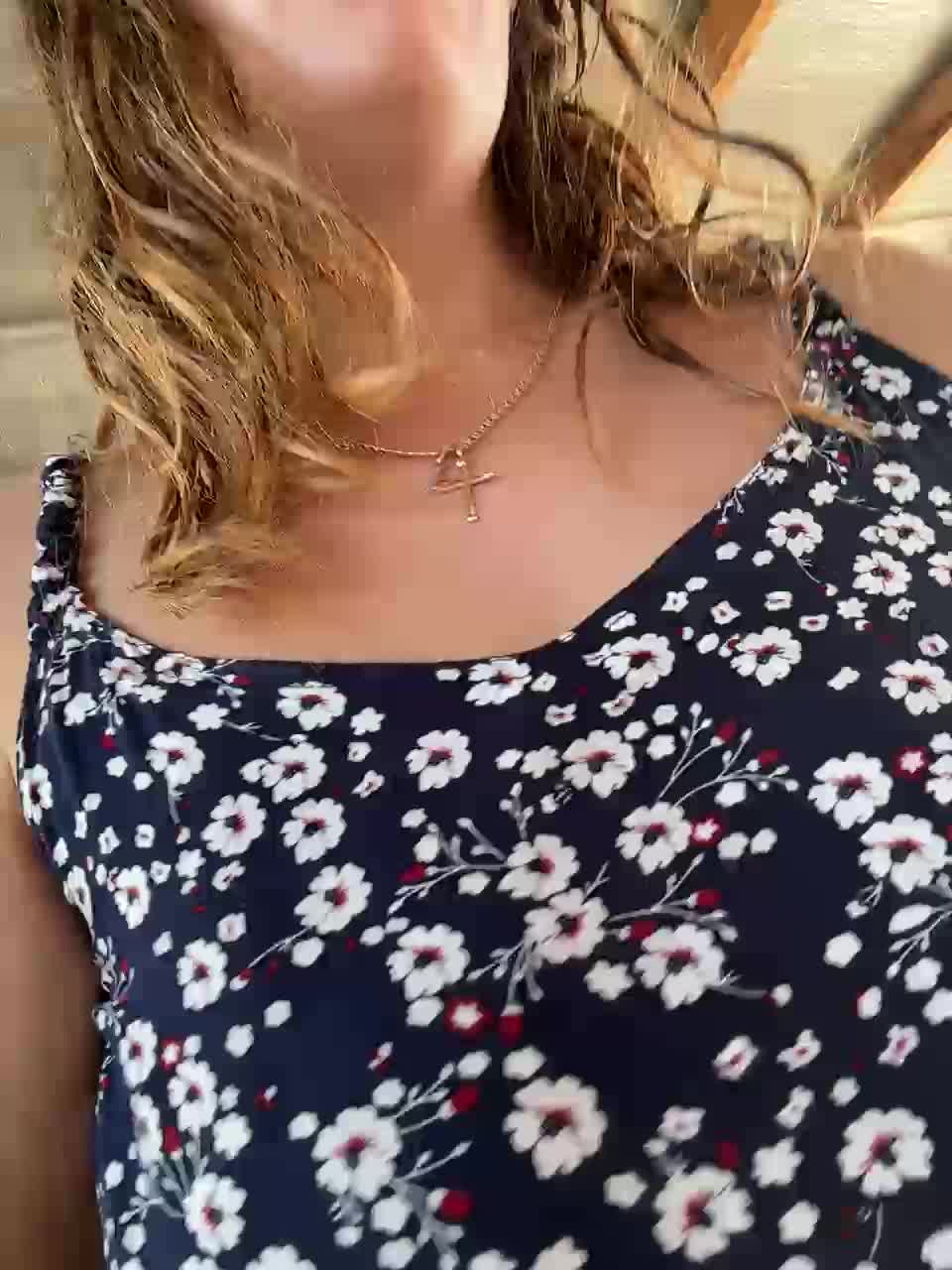 BlackStailu Adult Chat September 23, 2025