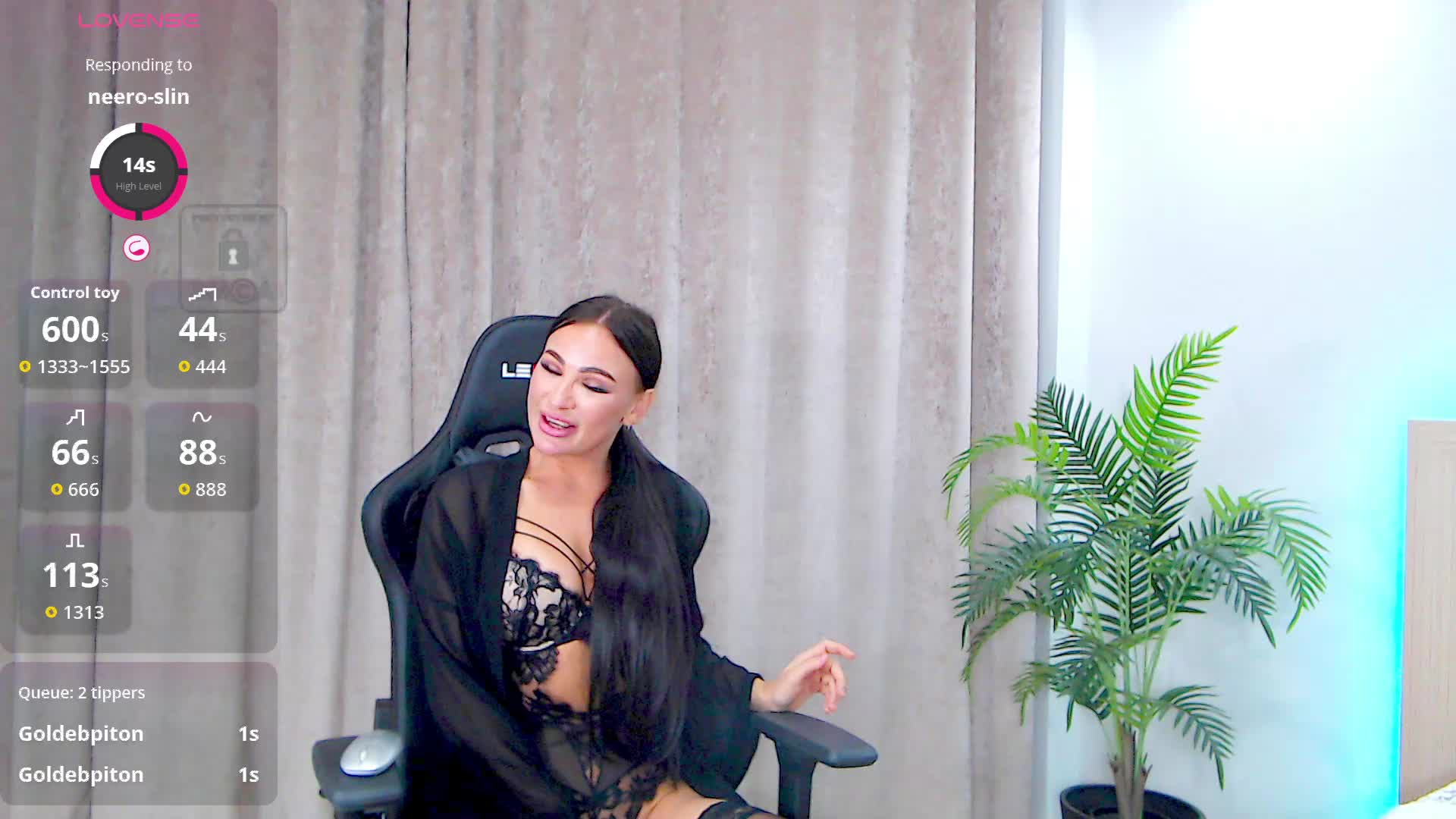 poshno1 Adult Chat September 26, 2025