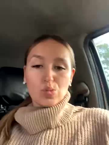 StasyWood Adult Chat September 25, 2025