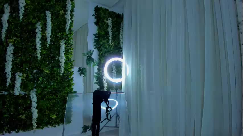 zinasquirts Adult Chat September 26, 2025