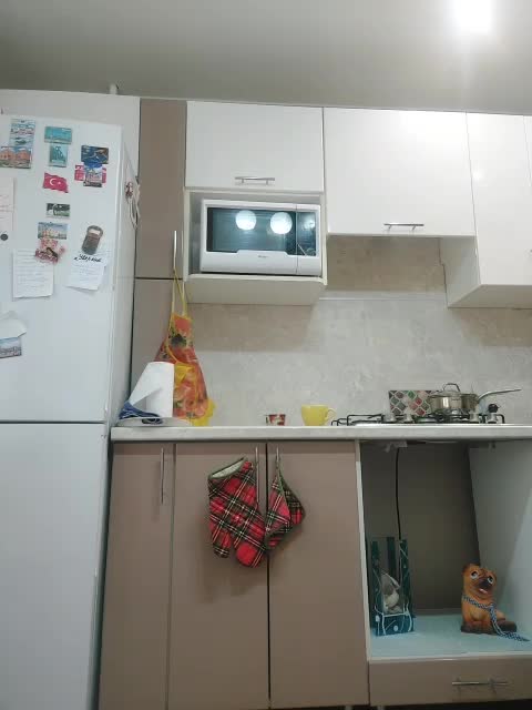 LaliaMia Adult Chat September 25, 2025