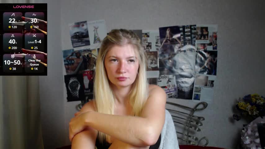 faiirylight Adult Chat September 26, 2025