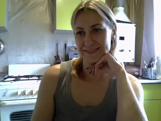 AshleyXHoney Adult Chat September 25, 2025