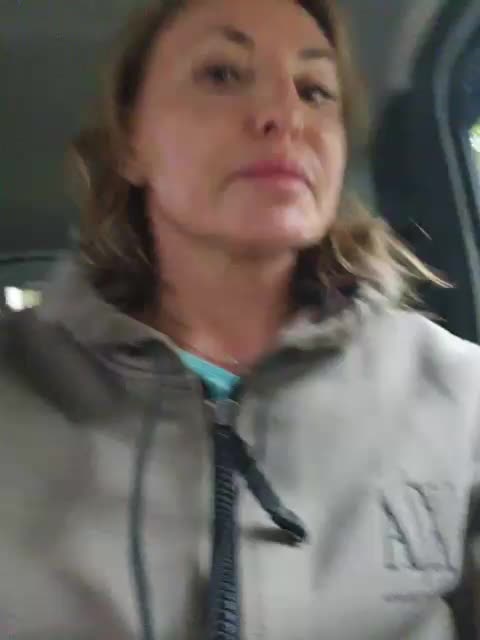 EditaMilf Adult Chat September 24, 2025