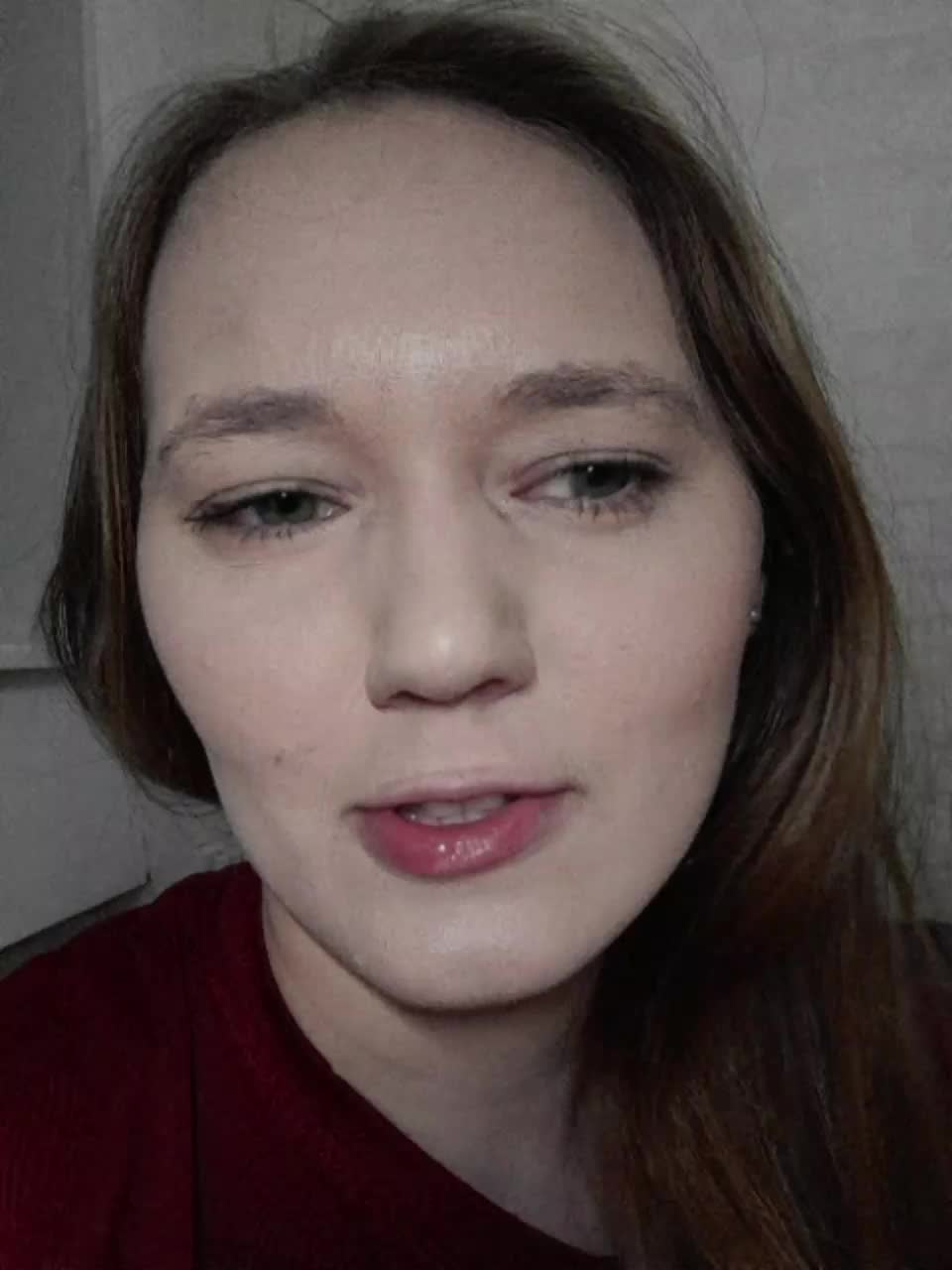 AlisaWyn Adult Chat September 25, 2025