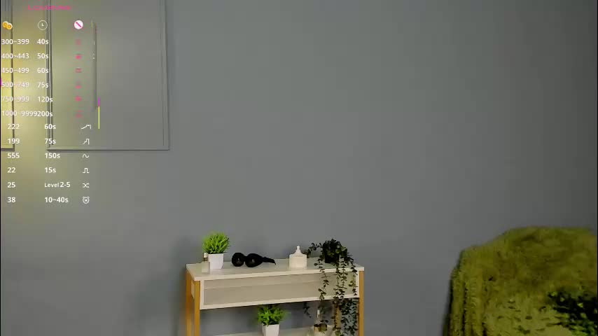 huba_booba Adult Chat September 24, 2025