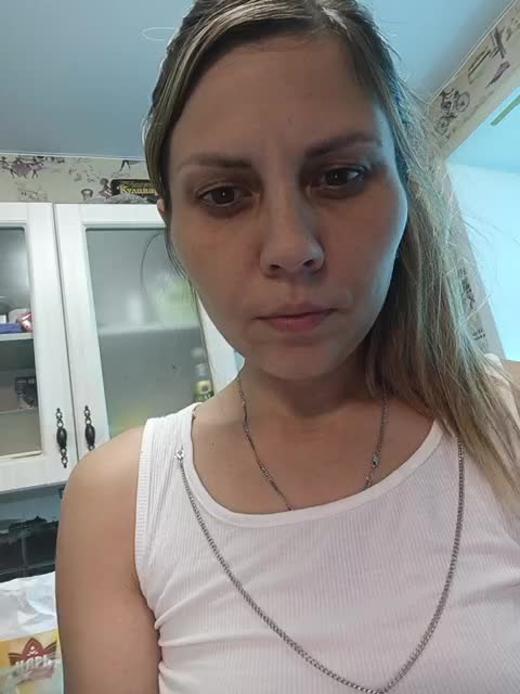 Savuka Adult Chat September 24, 2025