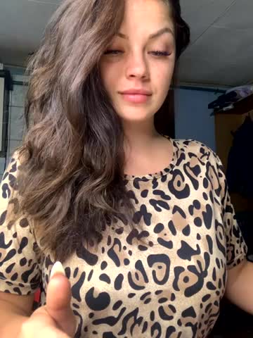 Sweeeeet_Candy Adult Chat September 25, 2025