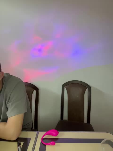 Cris_Mi Adult Chat September 21, 2025