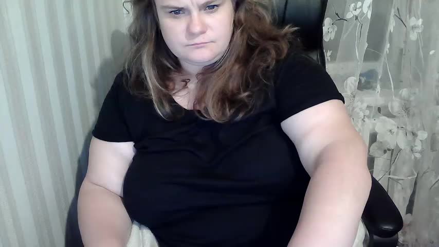 HollyXEva Adult Chat September 21, 2025