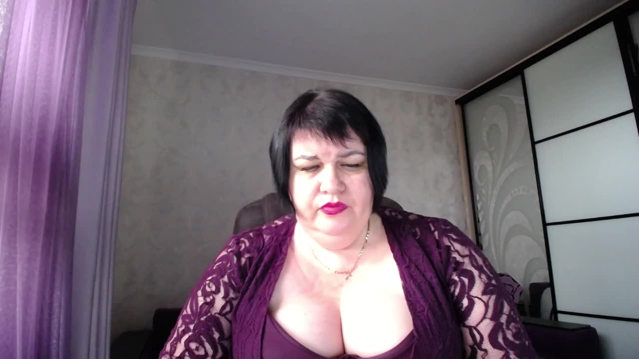 DianaLady Adult Chat September 25, 2025