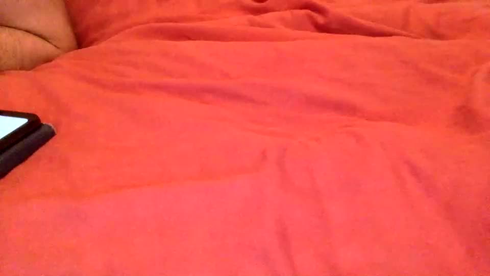 cumonherguys Adult Chat September 21, 2025