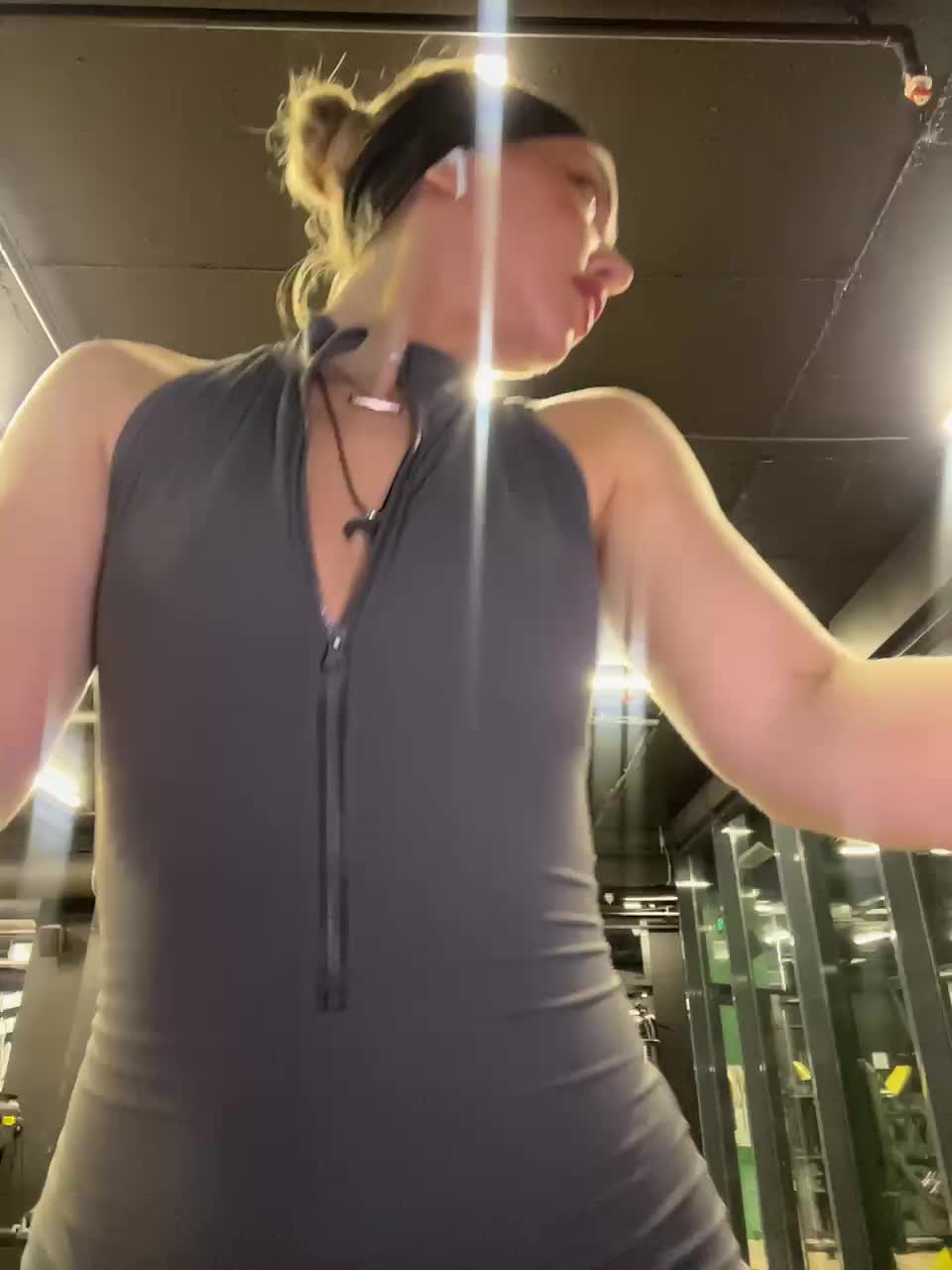 MistressX555 Adult Chat September 23, 2025