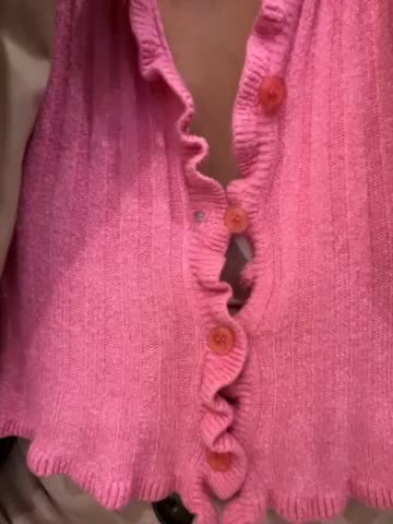 NataKitten Adult Chat September 26, 2025