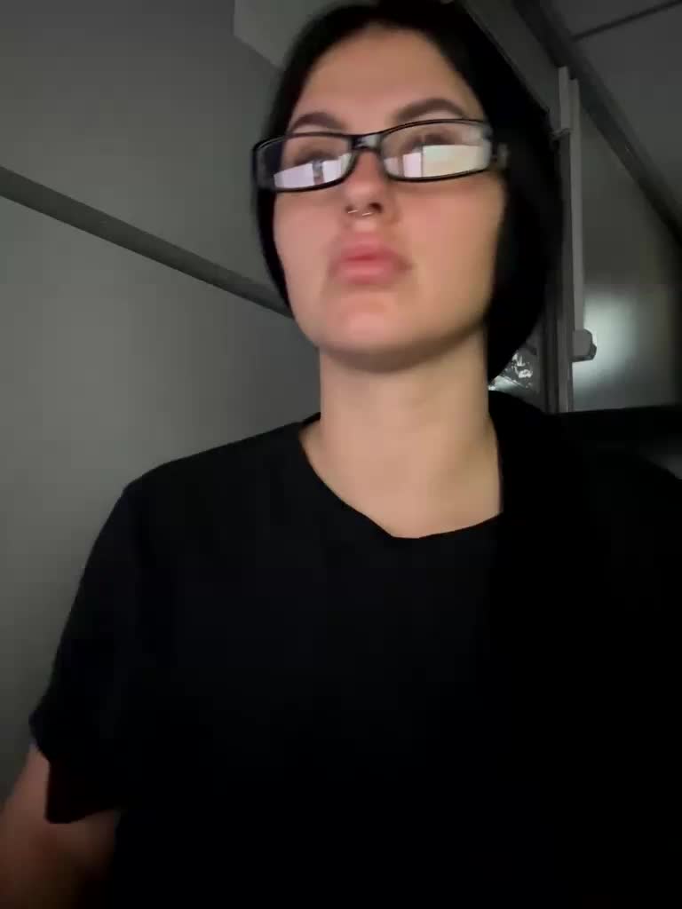 DarkLuna Adult Chat September 24, 2025