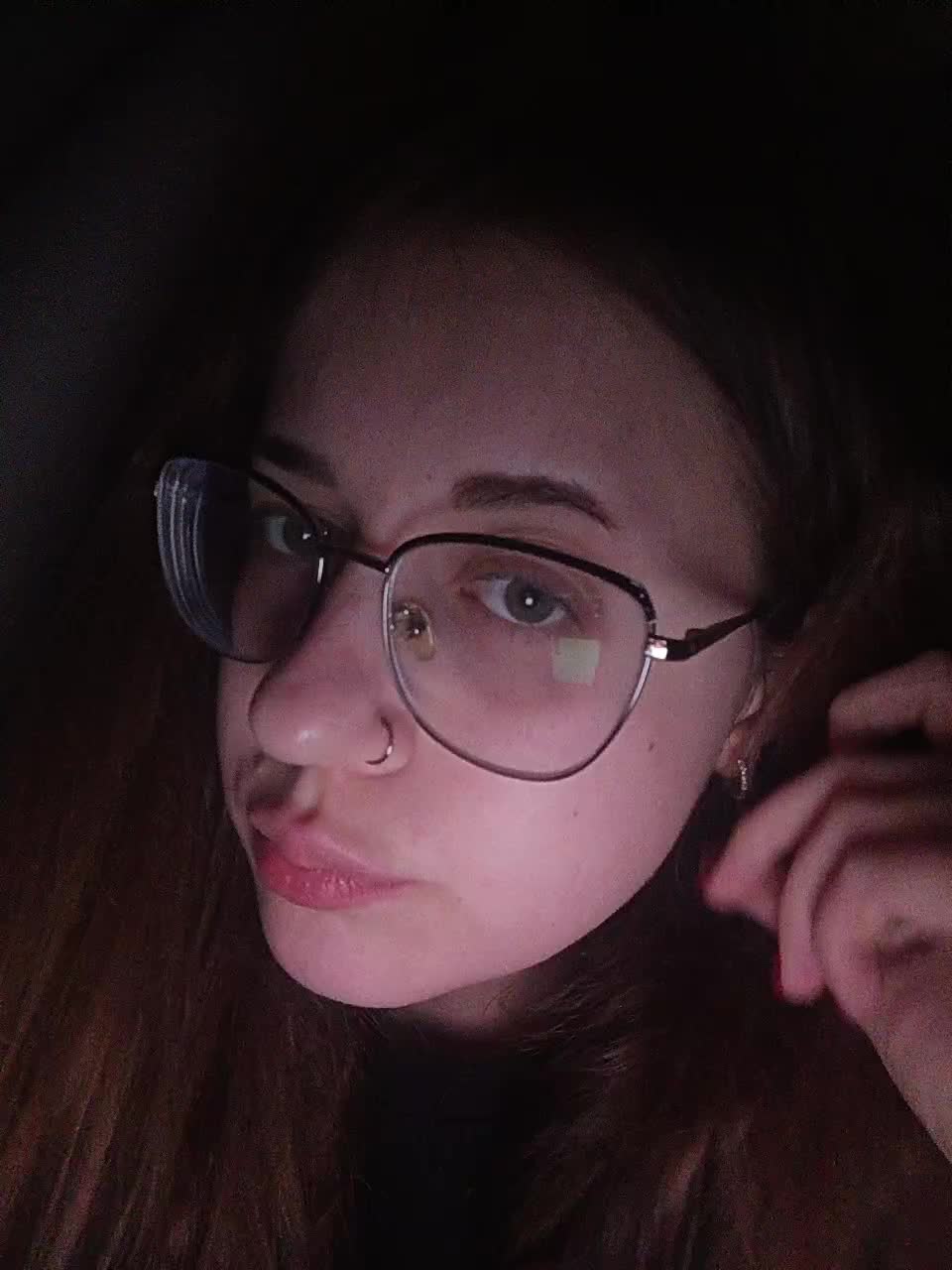 Lilo79 Adult Chat September 26, 2025