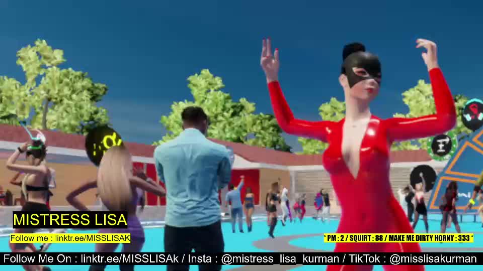 systaime Adult Chat September 23, 2025