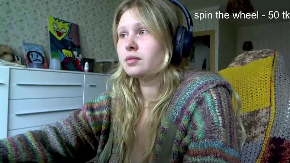 fairydreams_ Adult Chat September 23, 2025