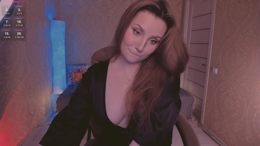 Eesmaaarrr Adult Chat September 24, 2025