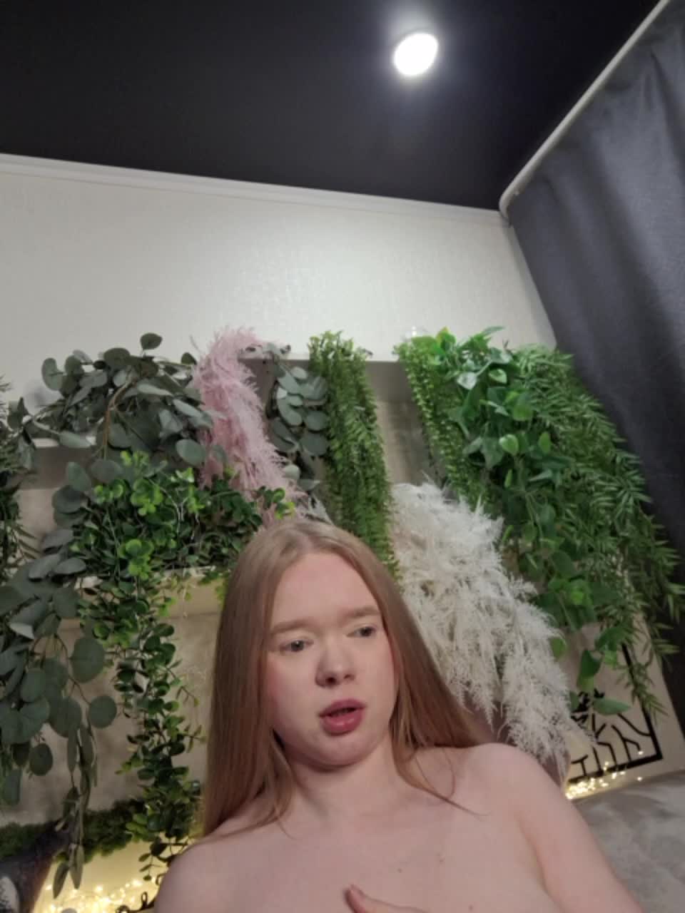 -scyrim- Adult Chat September 24, 2025