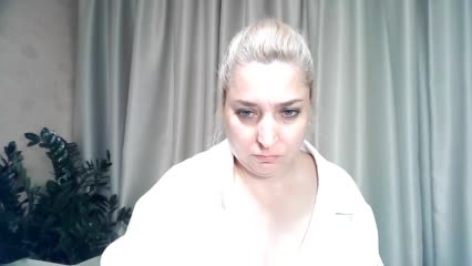 KickaIricka Adult Chat September 25, 2025