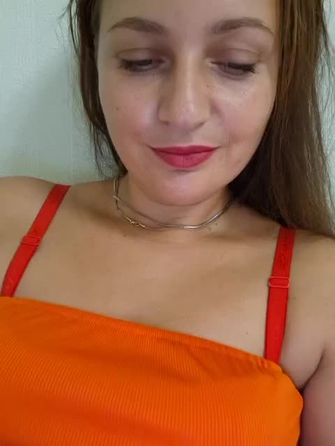 MiLAshKaA Adult Chat September 24, 2025