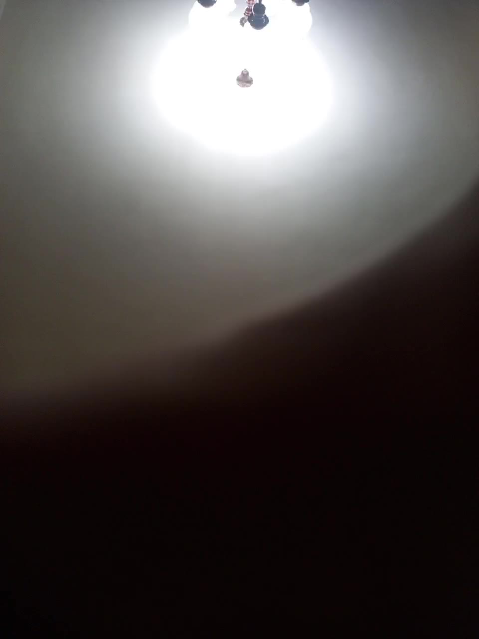 Kissa-is-klassa-a Adult Chat September 23, 2025