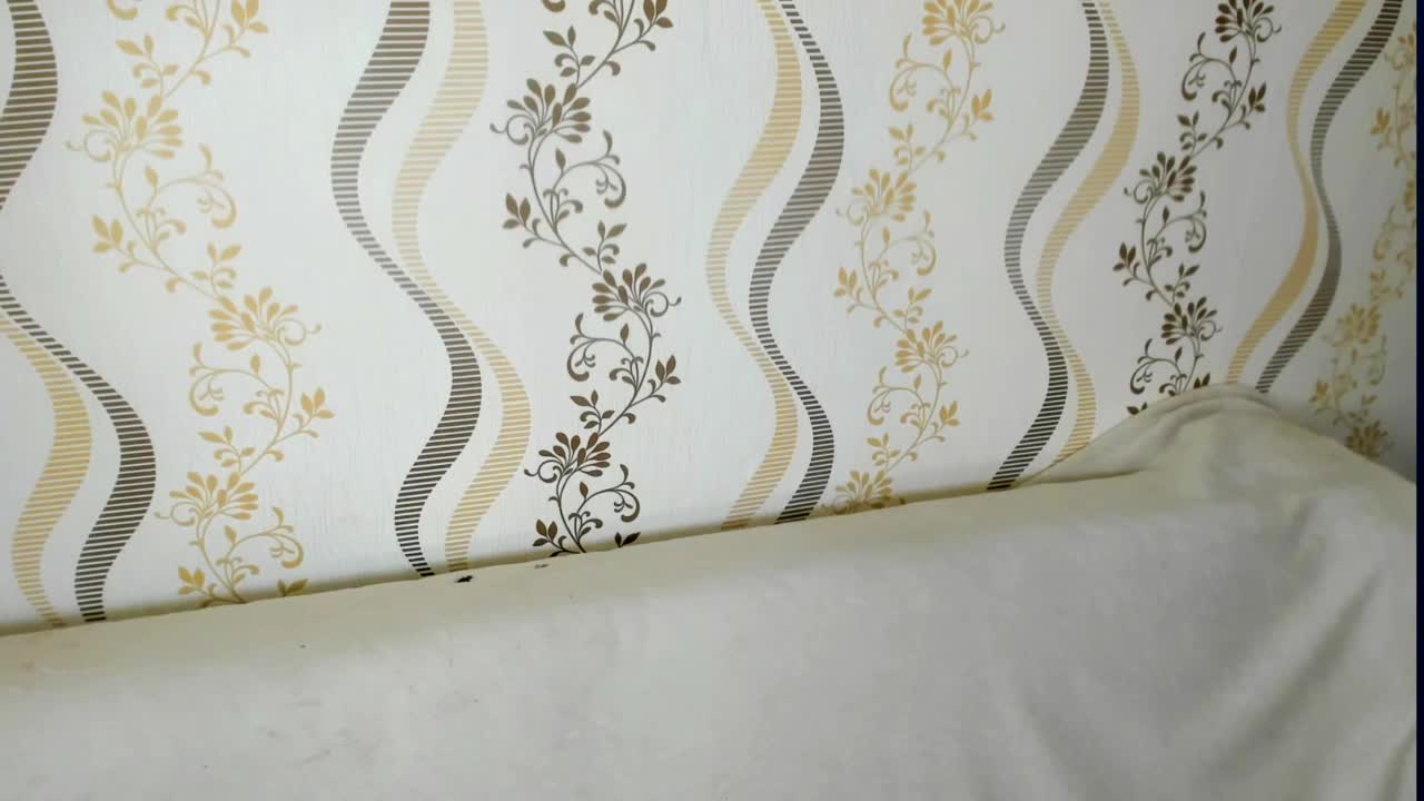 MelMooon Adult Chat September 24, 2025