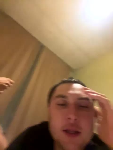 DenAnna77 Adult Chat September 22, 2025