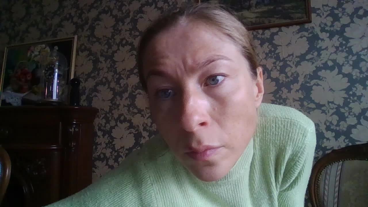 Smalldickshater Adult Chat September 25, 2025