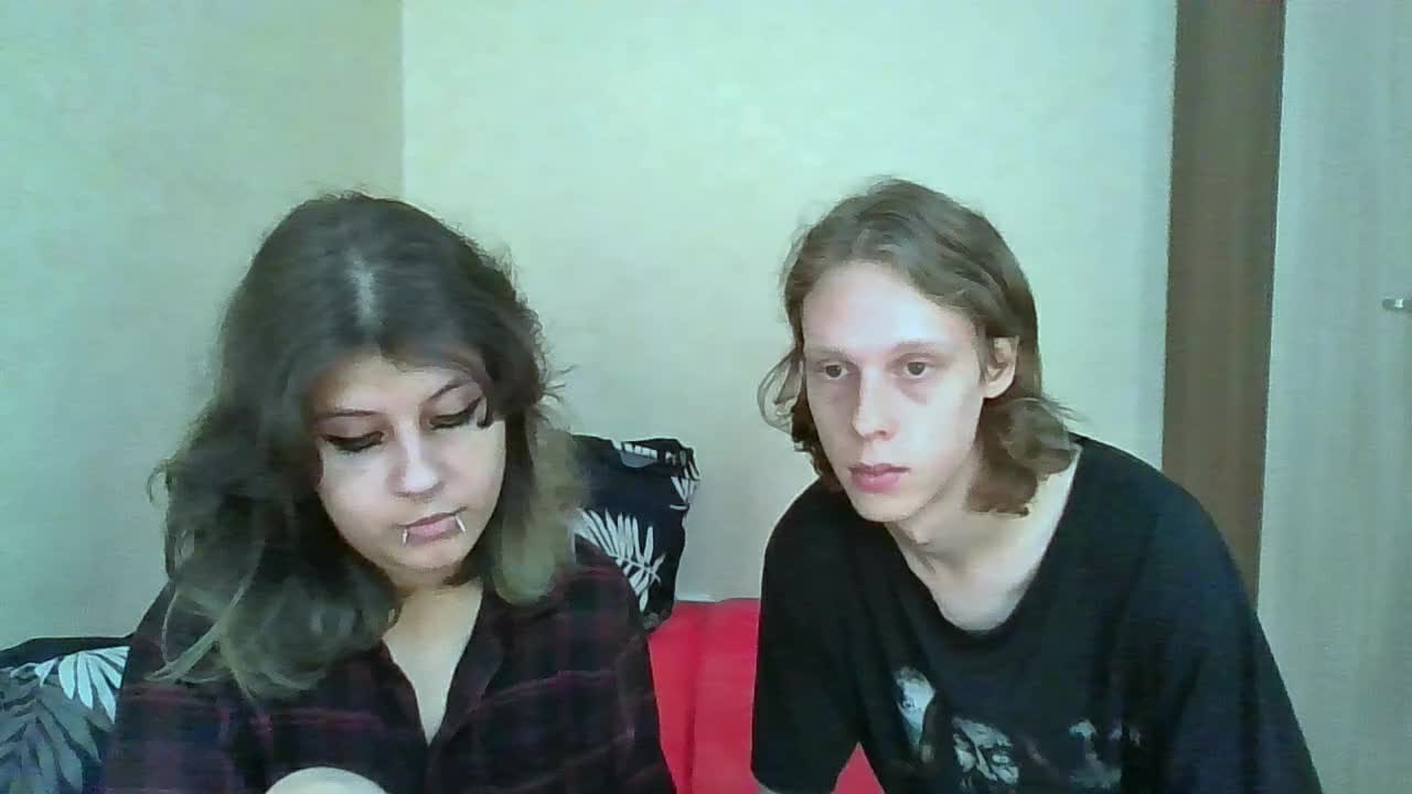 Crystal-Porn-Love Adult Chat September 23, 2025