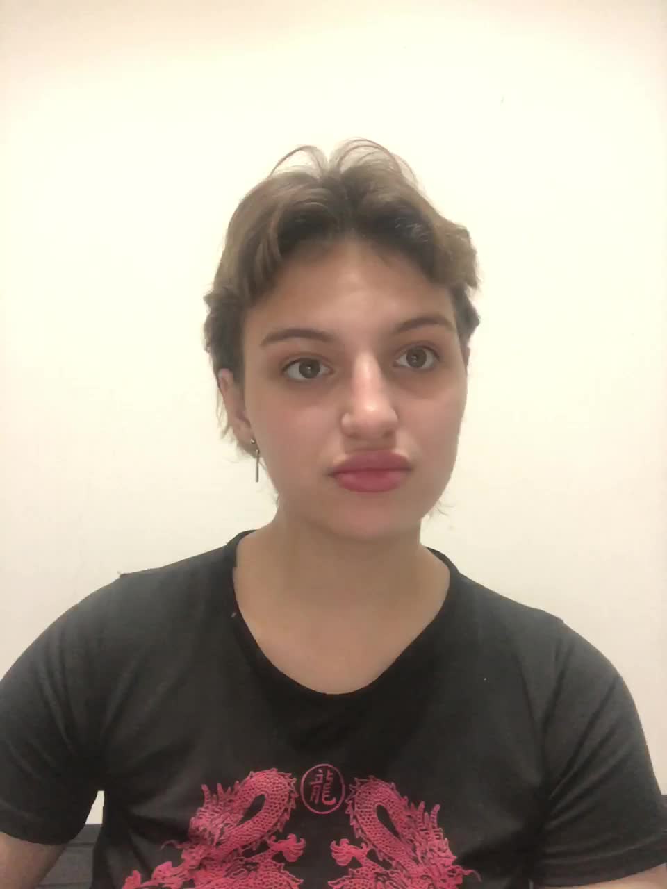 Sonyagasay Adult Chat September 24, 2025