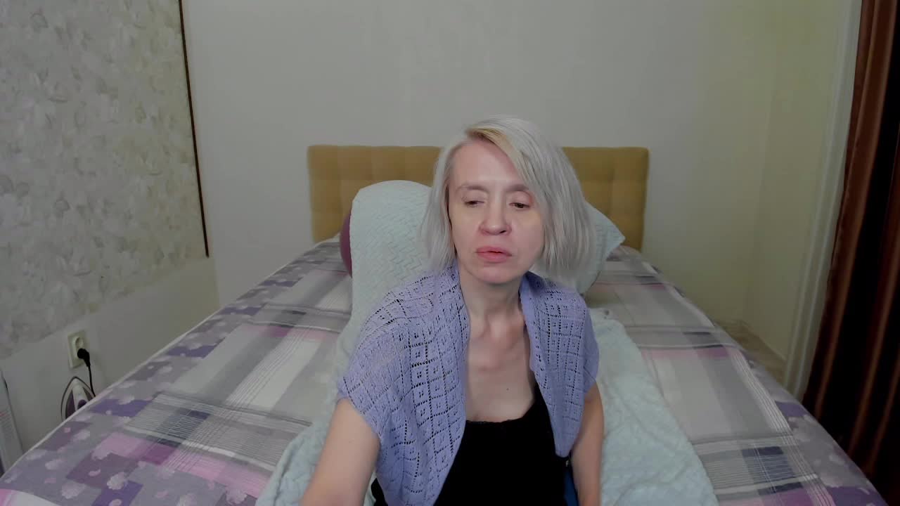 aminalive Adult Chat September 24, 2025