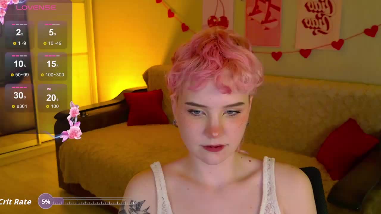 Cool-Love Adult Chat September 25, 2025