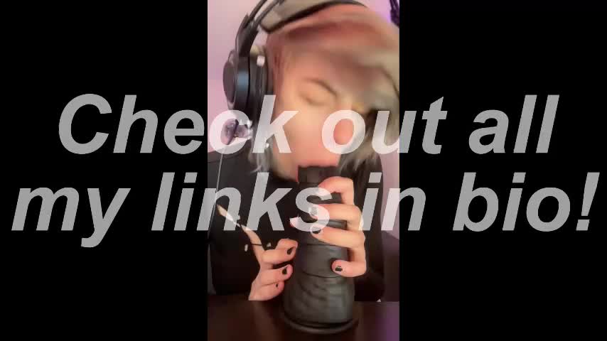 deadratsoup Adult Chat September 26, 2025