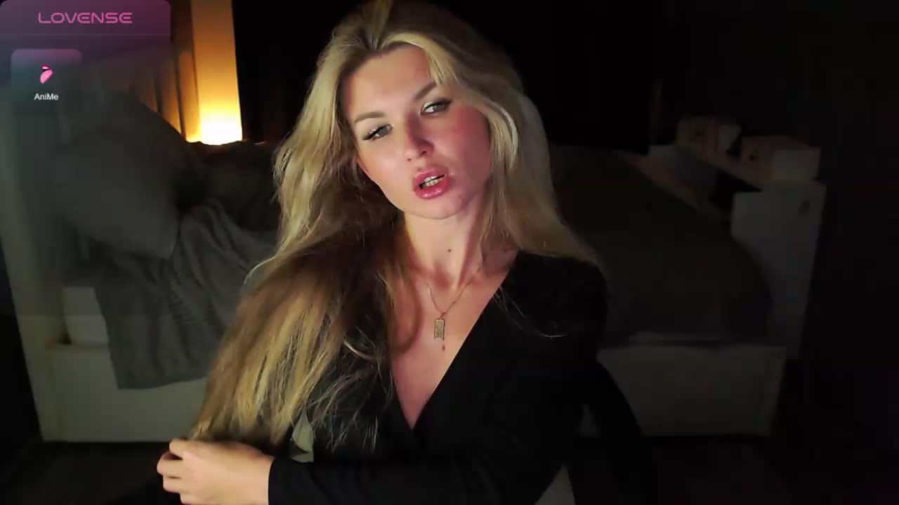 Masha-Masha Adult Chat September 26, 2025