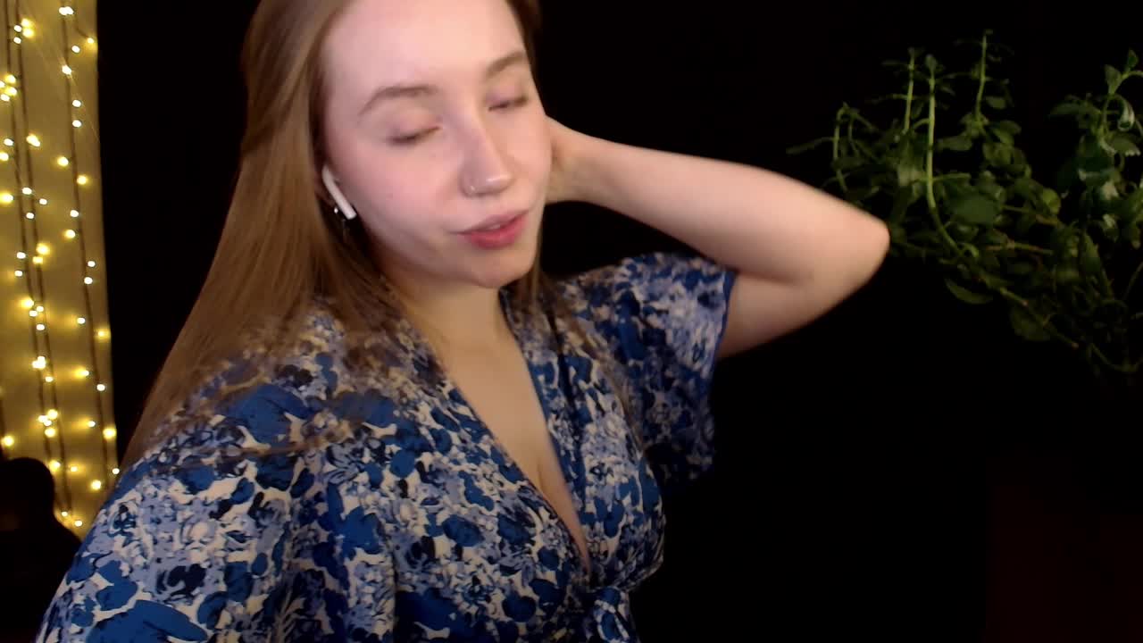 SindiWatson Adult Chat September 24, 2025