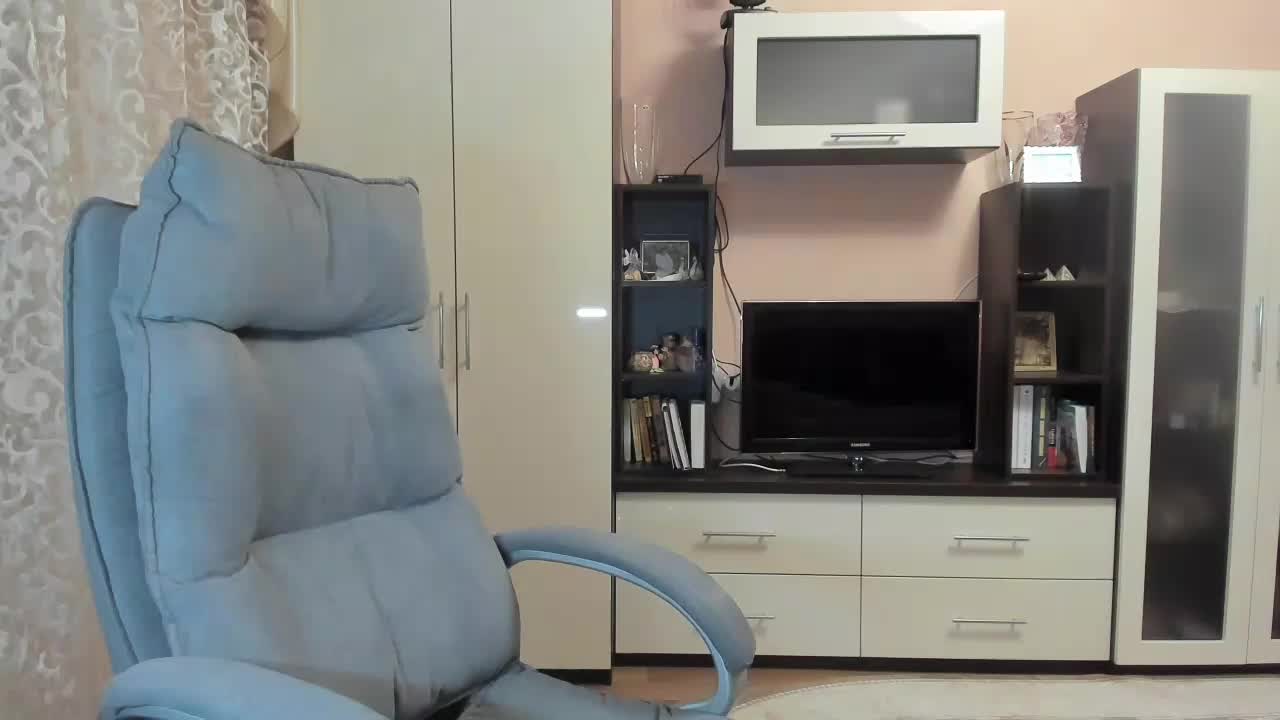 Extraordinary Adult Chat September 24, 2025