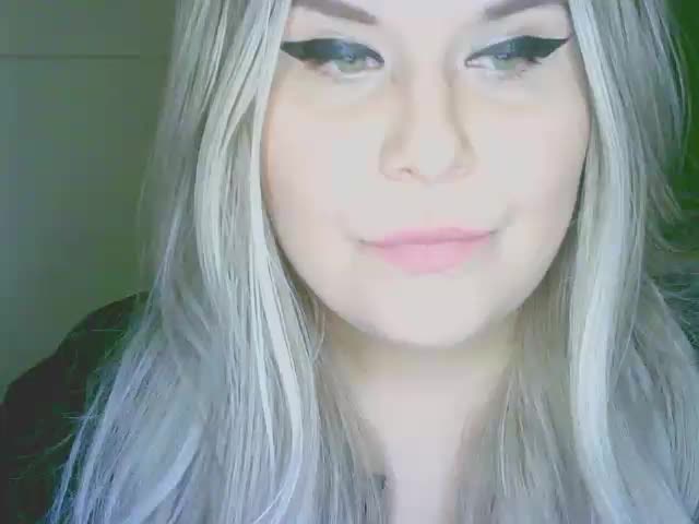 Lilbrandy1 Adult Chat September 24, 2025