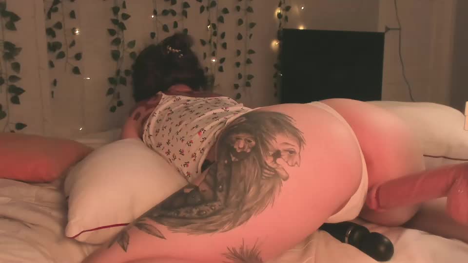 top_magical_girls Adult Chat September 22, 2025