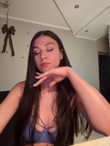 _Meggi_ Adult Chat September 25, 2025