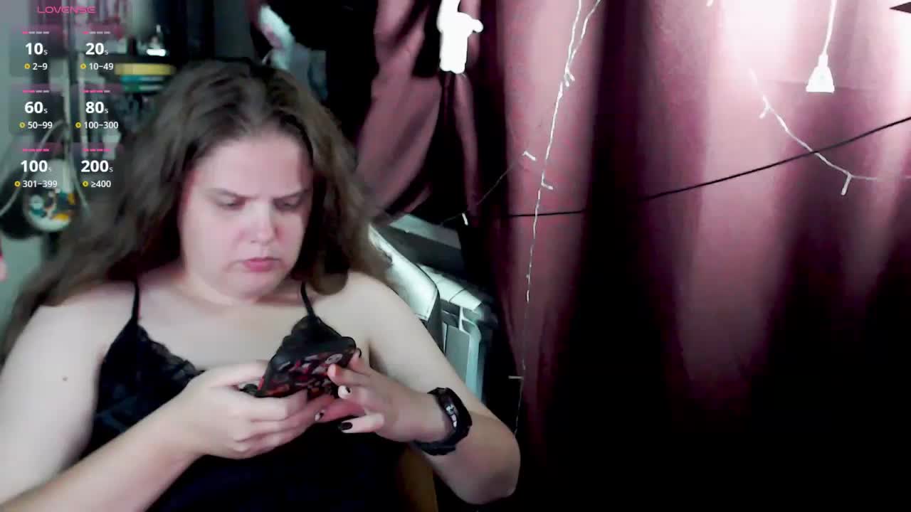 sweet_____cute Adult Chat September 24, 2025