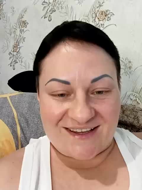 sammy-W-2 Adult Chat September 24, 2025