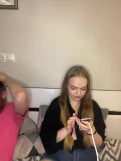 sweet1squirt Adult Chat September 24, 2025