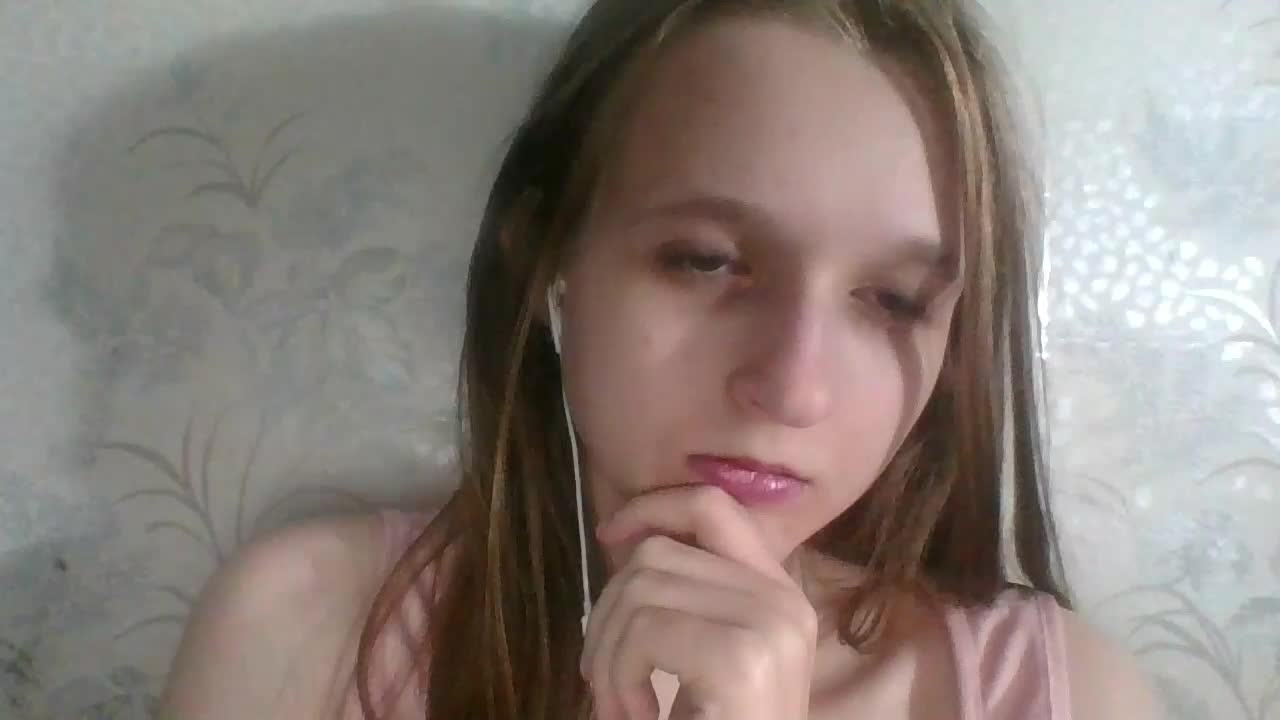 Kitty20Meow Adult Chat September 26, 2025