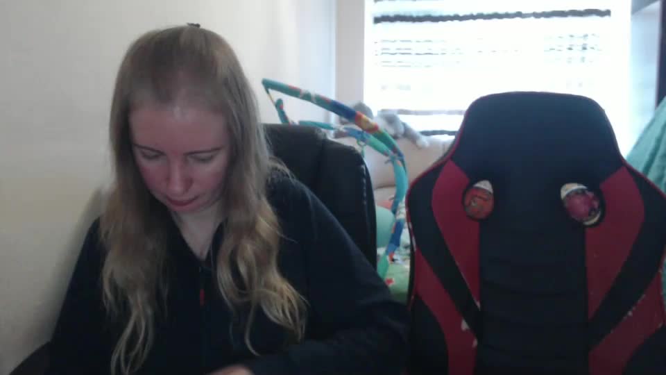 jenisandpeter Adult Chat September 21, 2025